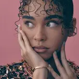 Bailey Bass голая #0008