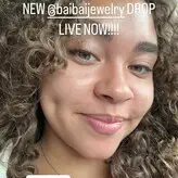 Bailey Bass голая #0009