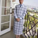 Bailey Bass голая #0011