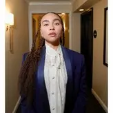 Bailey Bass голая #0013