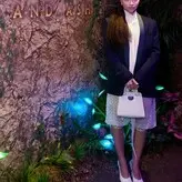 Bailey Bass голая #0015