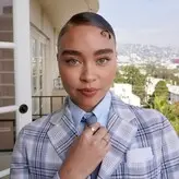 Bailey Bass голая #0018