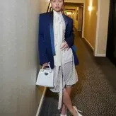 Bailey Bass голая #0019