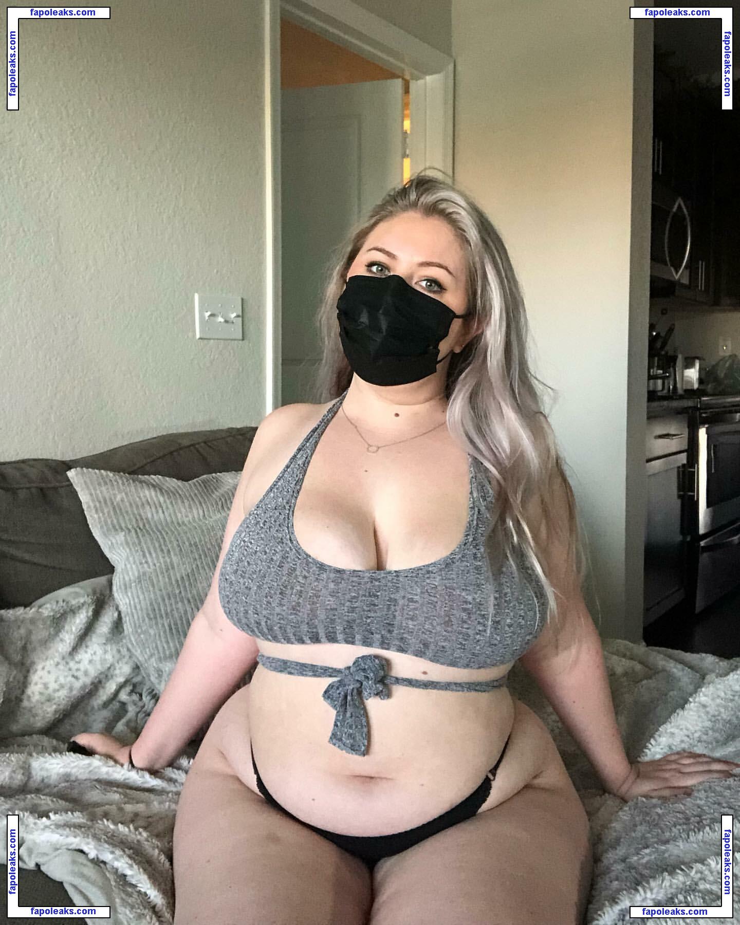 Bailey Bee / pinkghouls / pinkghoulss nude photo #0003 from OnlyFans