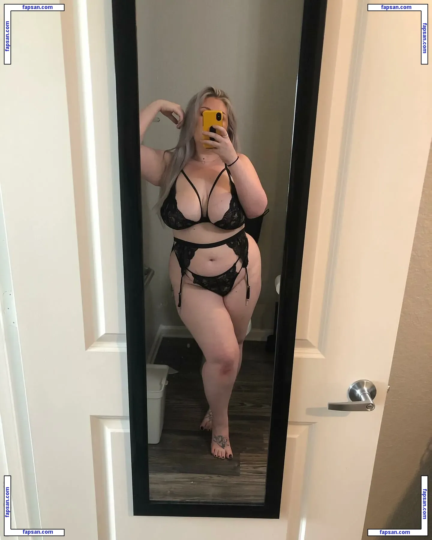 Bailey Bee nude photo #0012 from OnlyFans