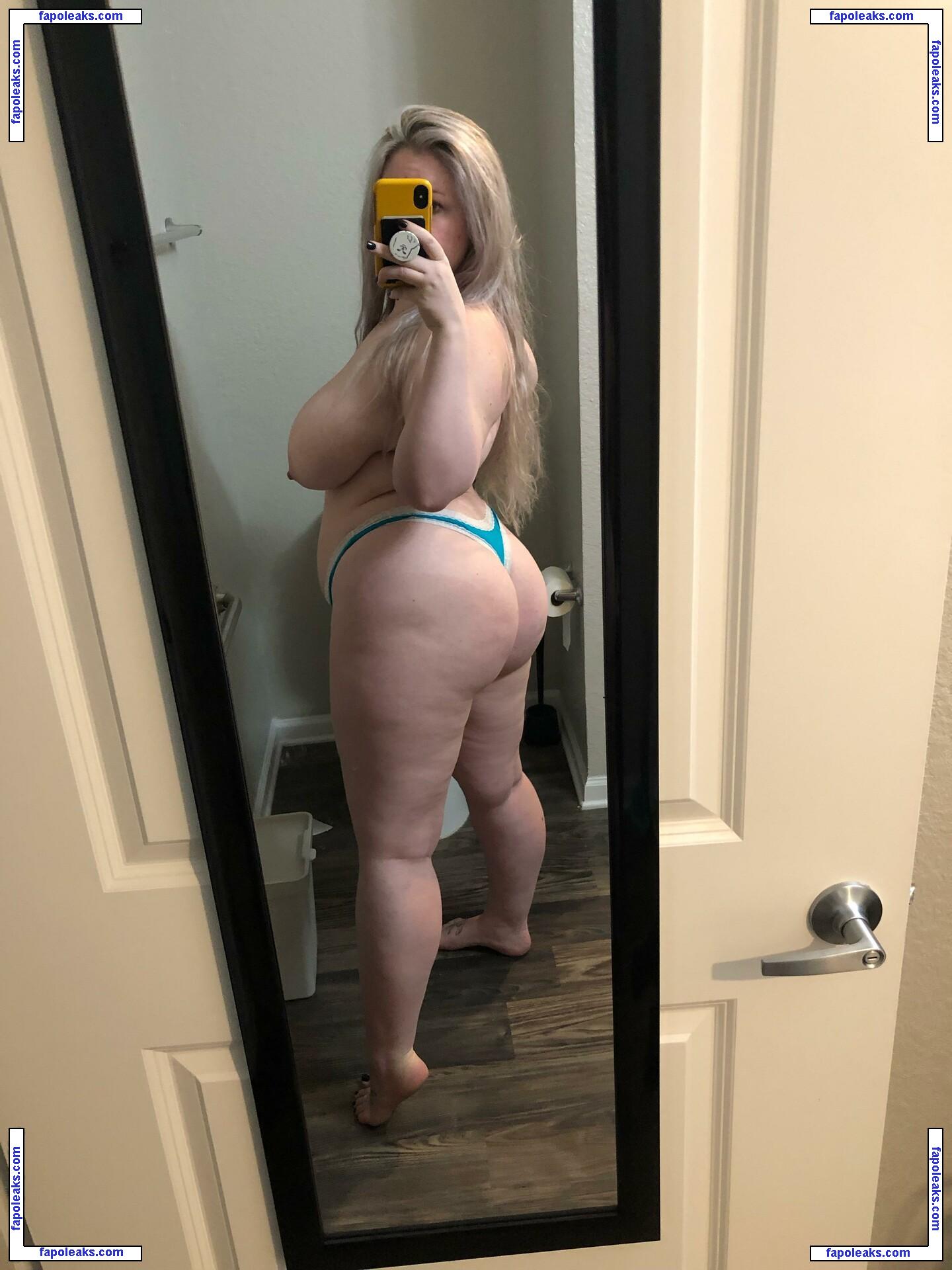 Bailey Bee / pinkghouls / pinkghoulss nude photo #0013 from OnlyFans