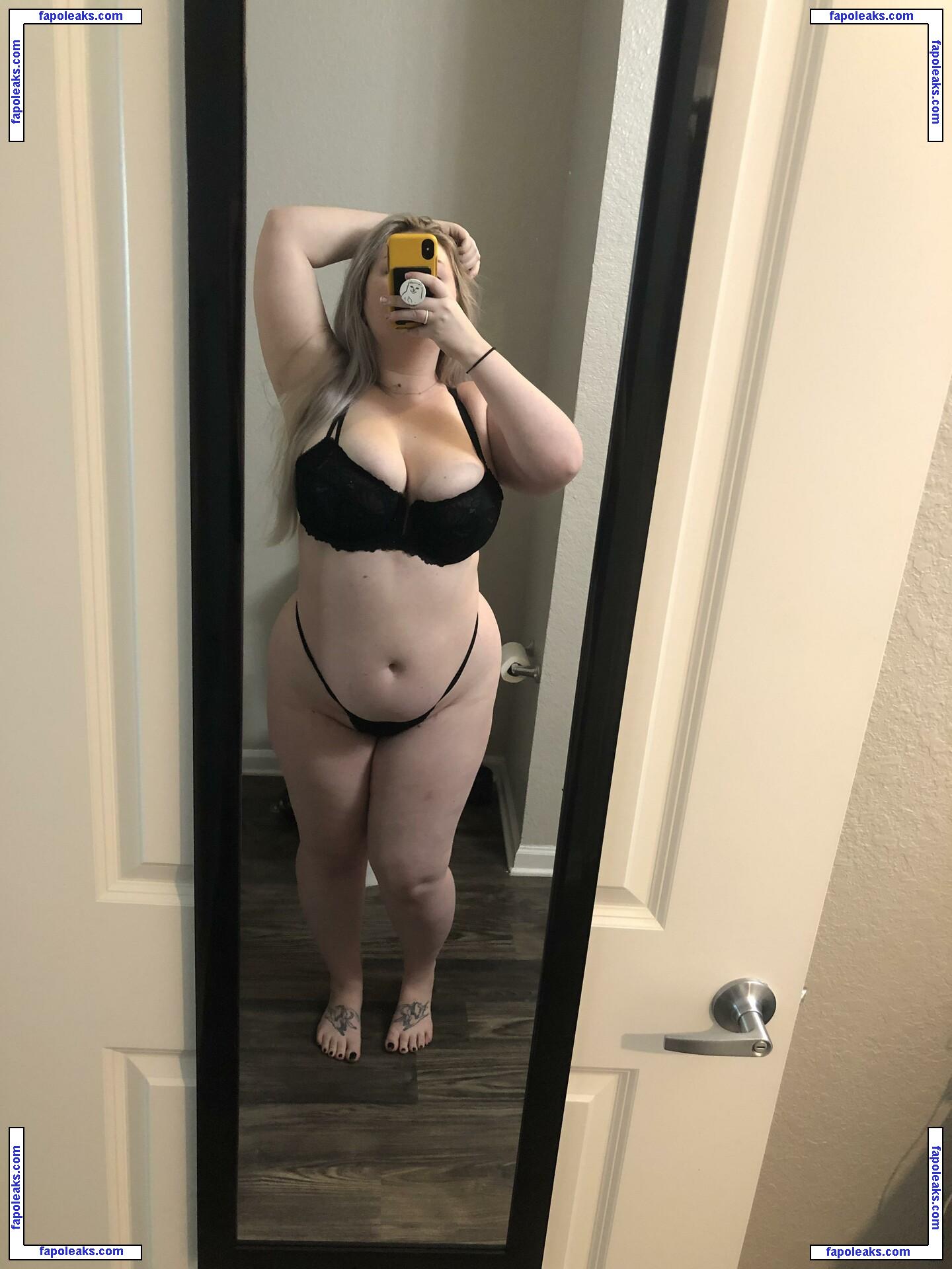 Bailey Bee / pinkghouls / pinkghoulss nude photo #0024 from OnlyFans