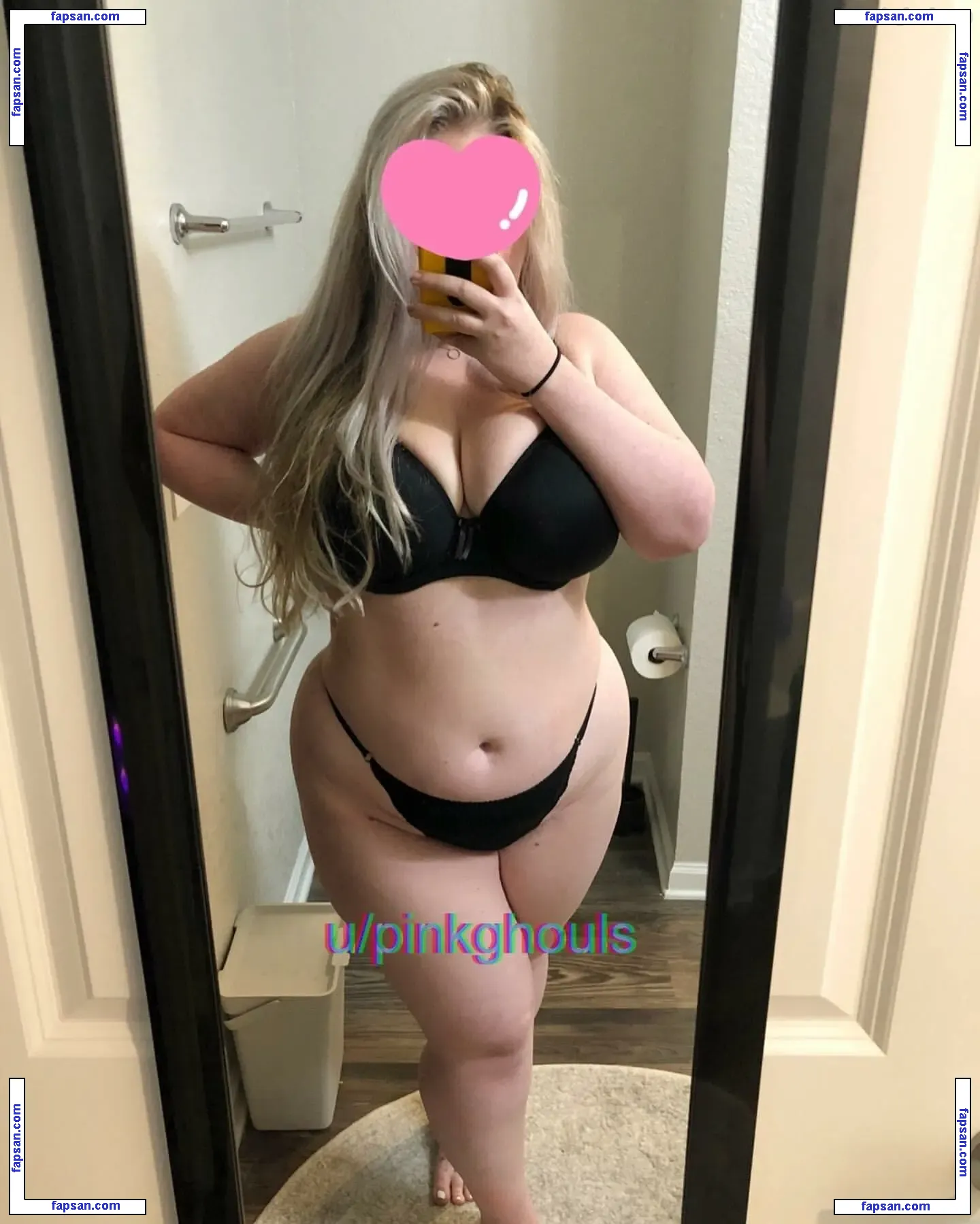 Bailey Bee nude photo #0044 from OnlyFans