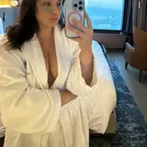 Bailey Flores nude #0001