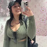 Bailey Flores Patreon leaks