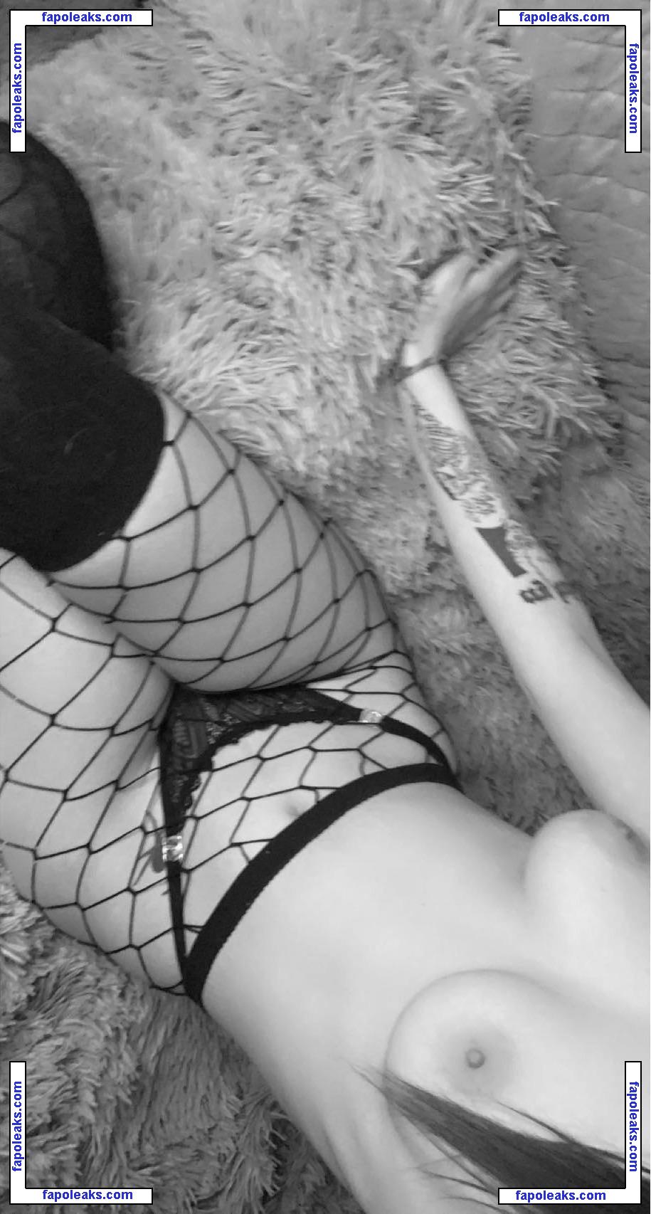 Bailey Lynn / _baileylh / baileybaby666 / bigb66 nude photo #0012 from OnlyFans