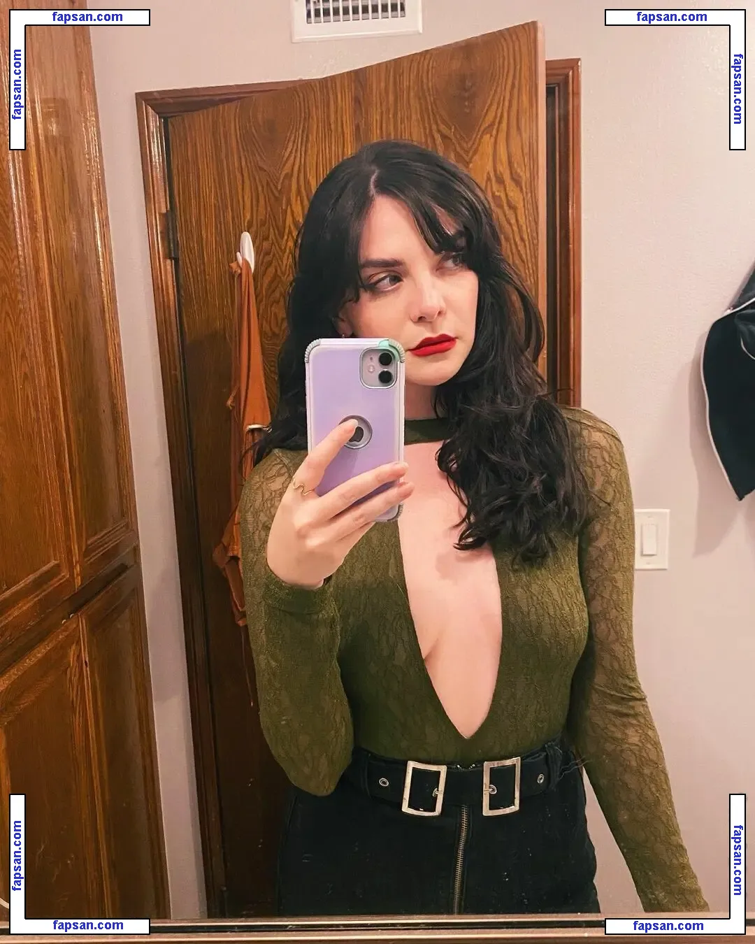 Bailey Meyers nude photo #0018 from OnlyFans