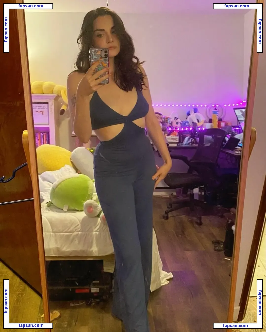 Bailey Meyers nude photo #0019 from OnlyFans