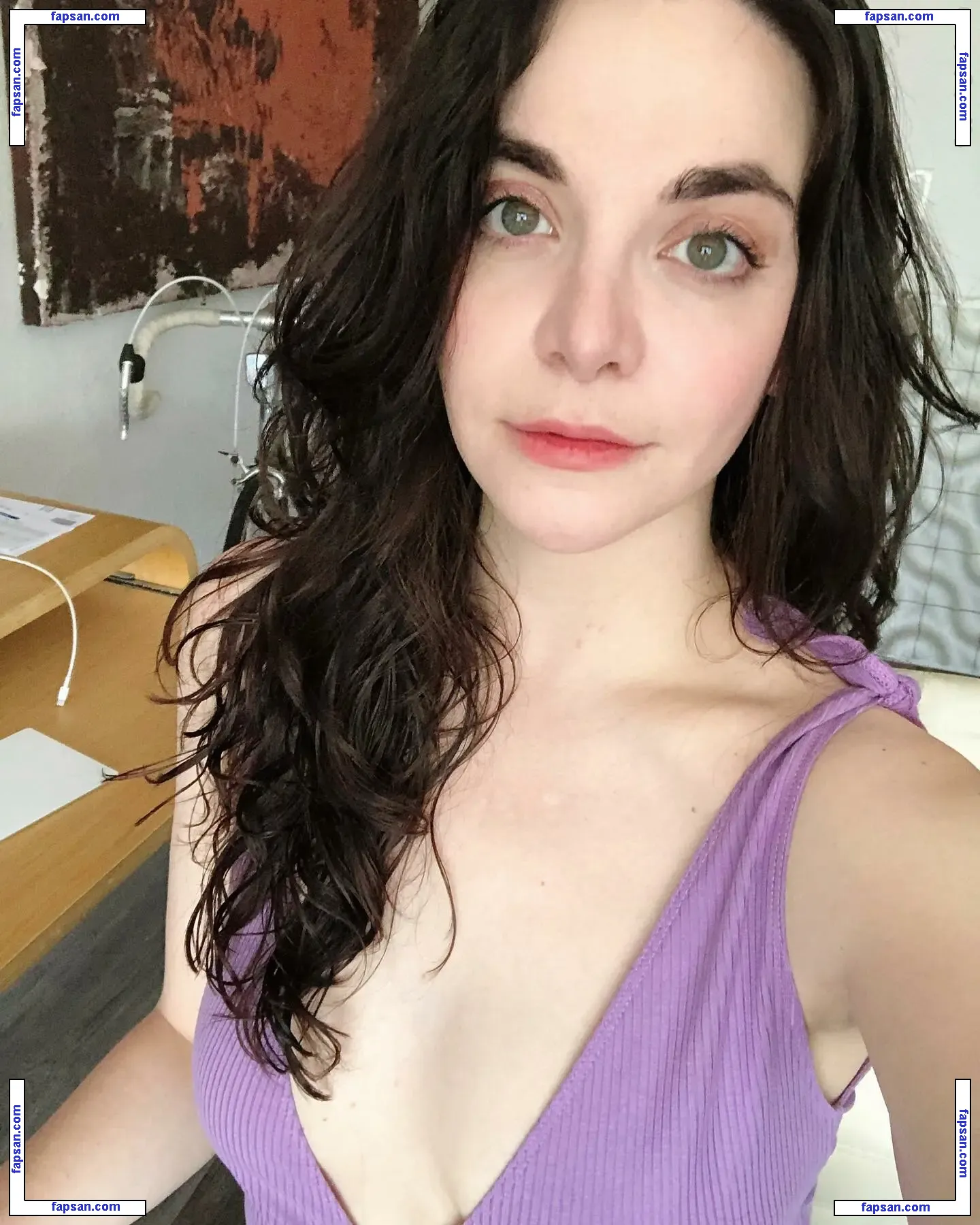 Bailey Meyers nude photo #0021 from OnlyFans