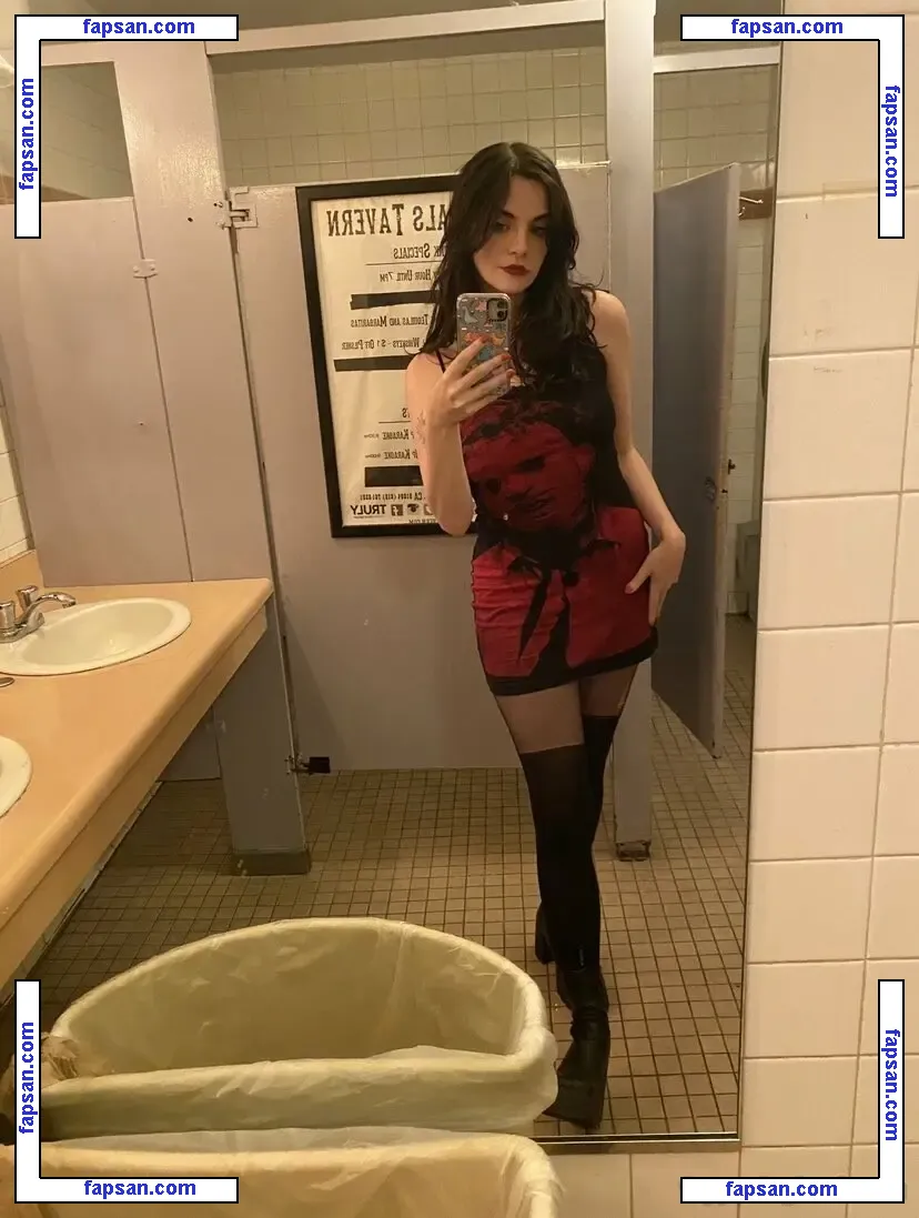 Bailey Meyers nude photo #0023 from OnlyFans