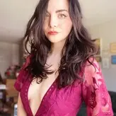 Bailey Meyers nude #0007