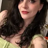 Bailey Meyers голая #0057