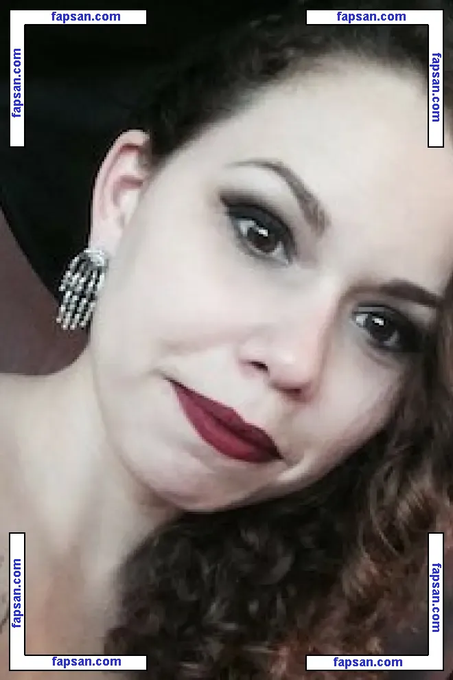 Bailey Paige nude photo #0023 from OnlyFans