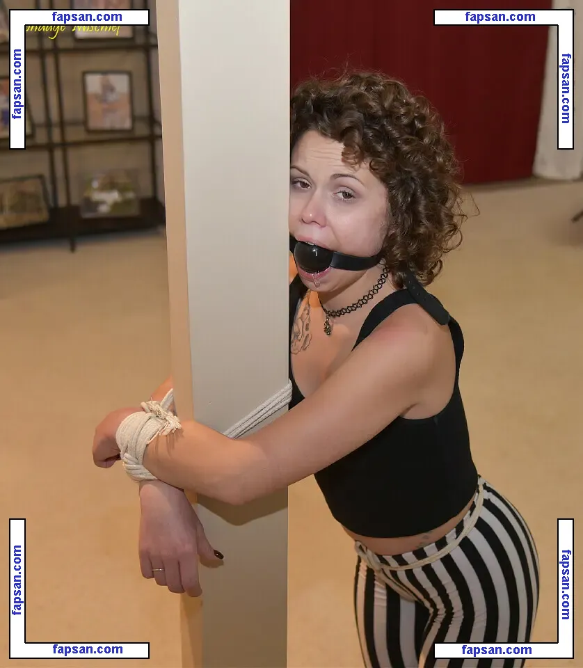 Bailey Paige голая фото #0056 с Онлифанс