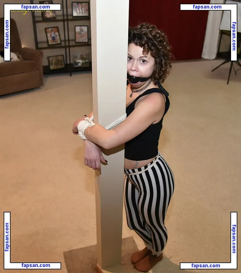 Bailey Paige голая фото #0058 с Онлифанс