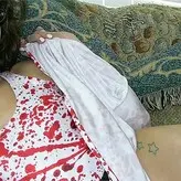 Bailey Paige nude #0024