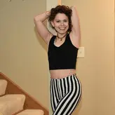 Bailey Paige голая #0057