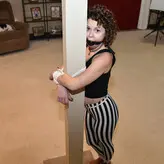 Bailey Paige голая #0058