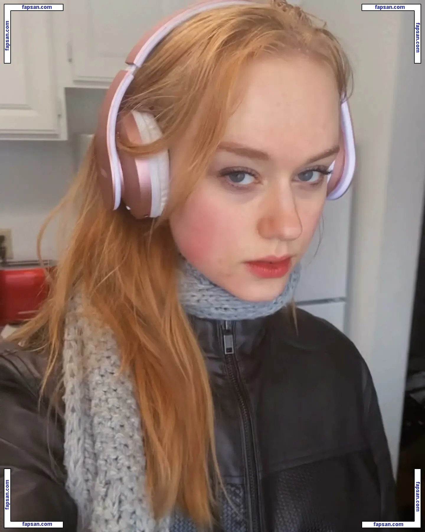 Bailey Schildbach голая фото #0006 с Онлифанс