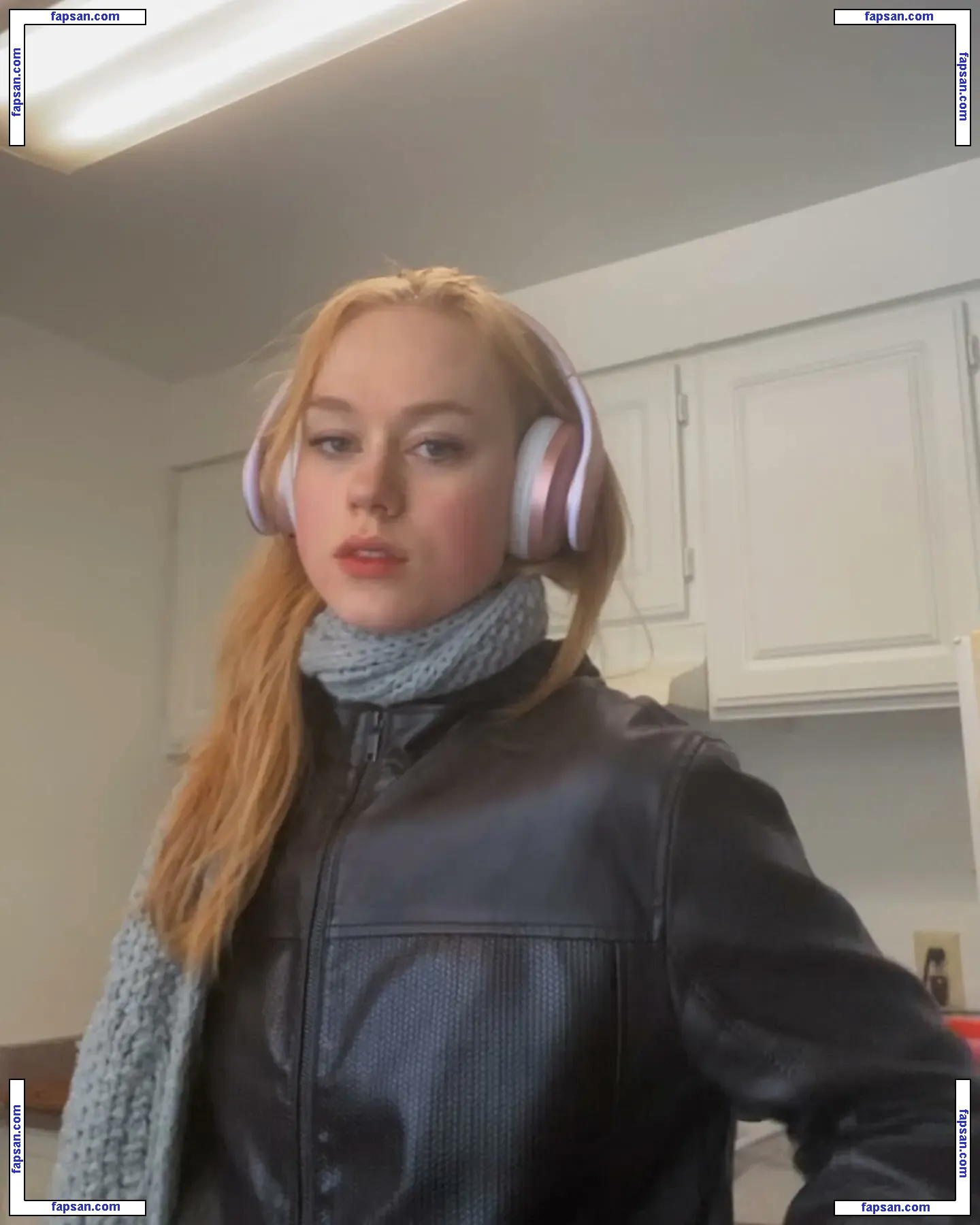 Bailey Schildbach голая фото #0007 с Онлифанс