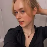 Bailey Schildbach голая #0001