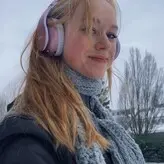 Bailey Schildbach голая #0002