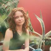 Bailey Schildbach голая #0003