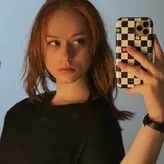 Bailey Schildbach голая #0004