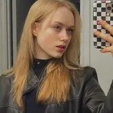 Bailey Schildbach голая #0005