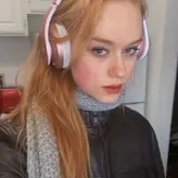 Bailey Schildbach голая #0006