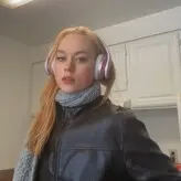 Bailey Schildbach голая #0007