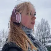 Bailey Schildbach голая #0008