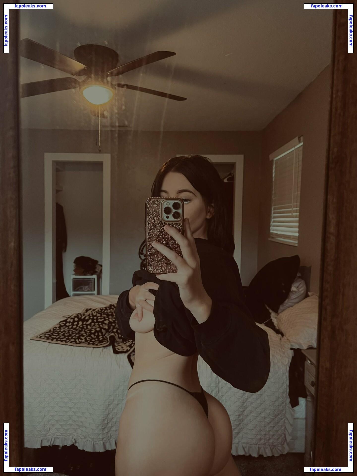 baileybabbyy /  / bxileybxby / bxileyybxbyy nude photo #0007 from OnlyFans