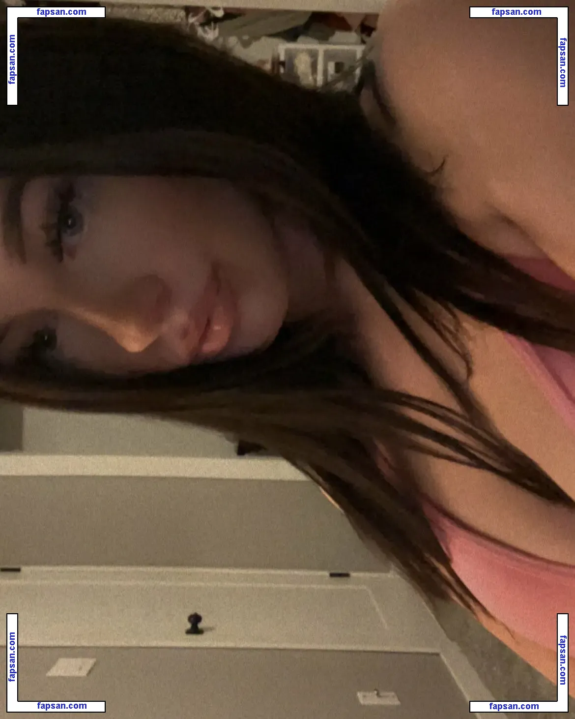 baileybabbyy nude photo #0010 from OnlyFans