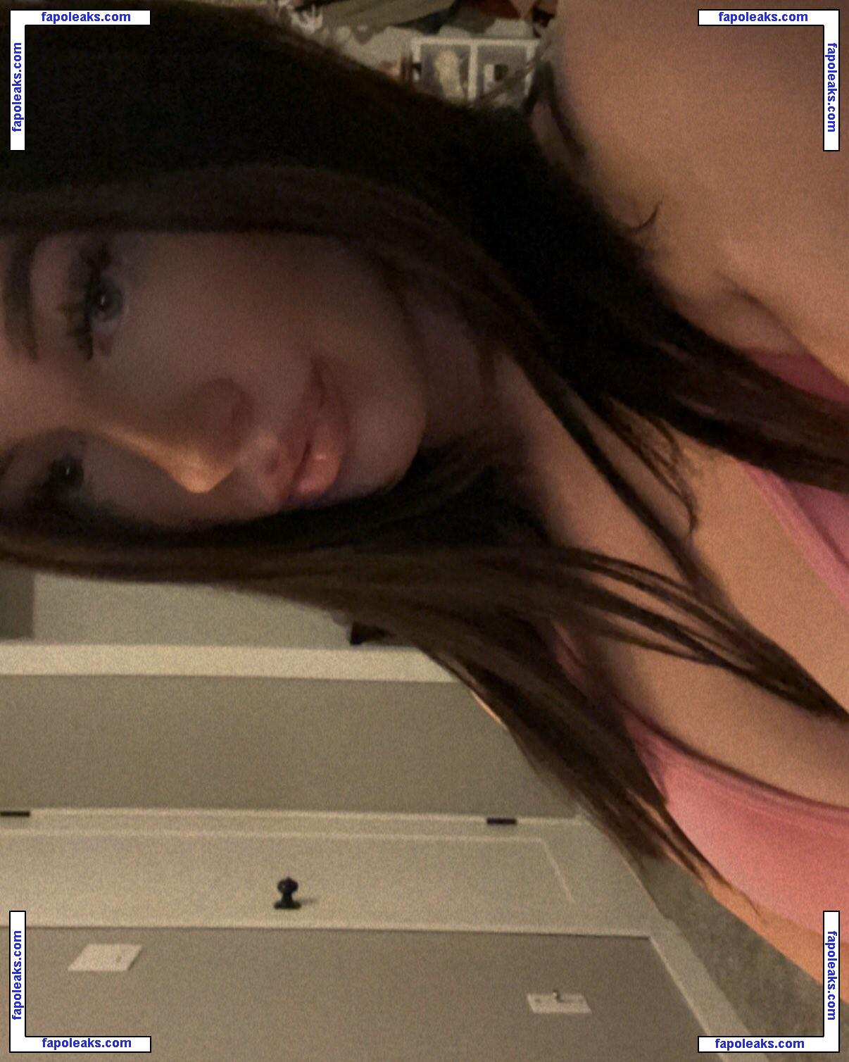 baileybabbyy /  / bxileybxby / bxileyybxbyy nude photo #0012 from OnlyFans