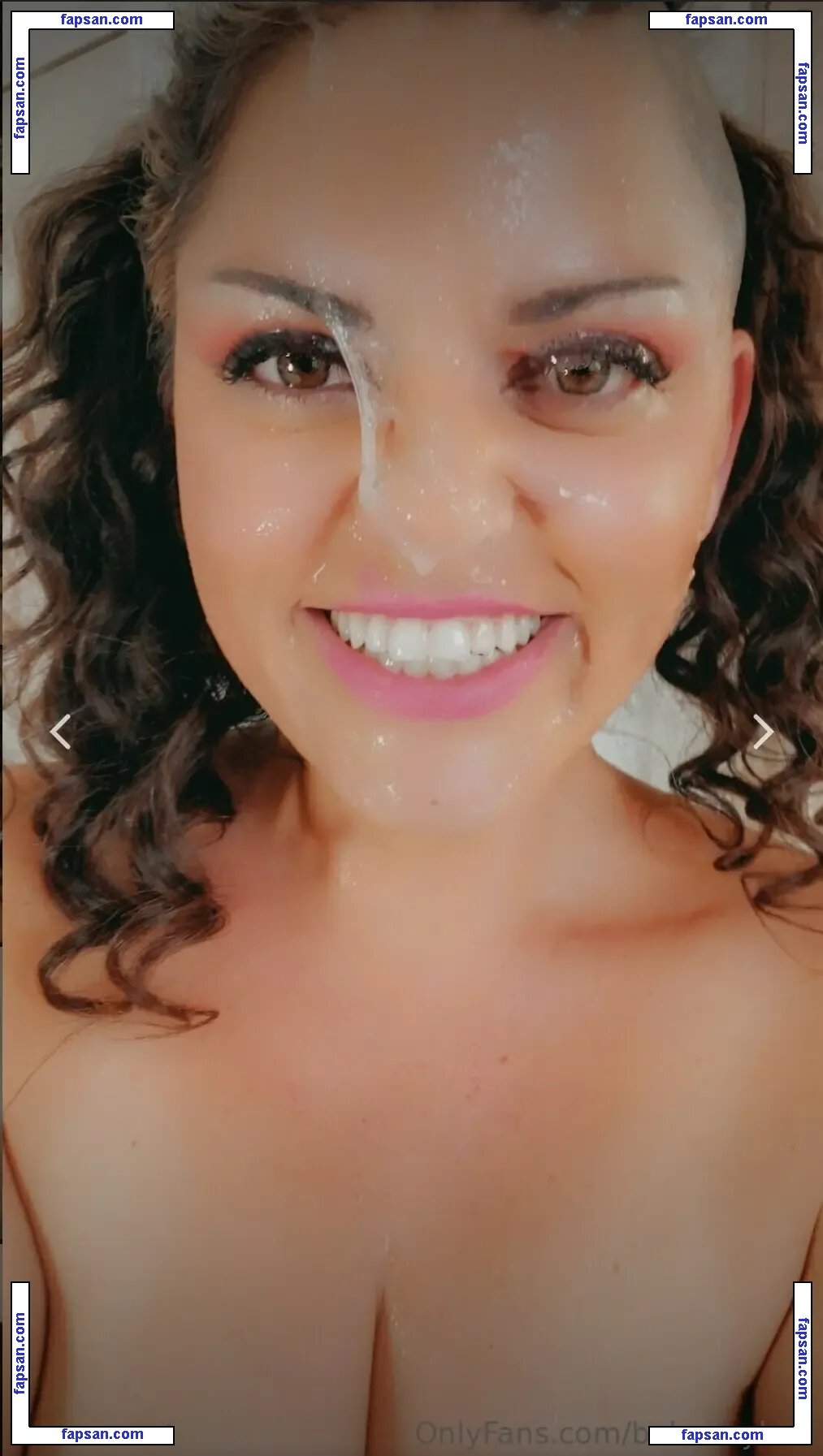 BaileyBae69 nude photo #0003 from OnlyFans