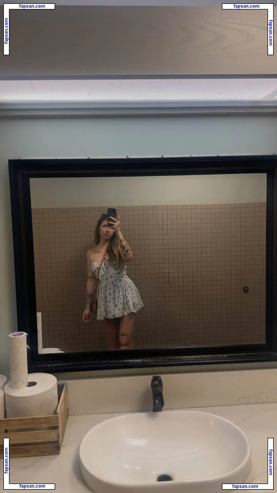 BaileyGoat nude photo #0132 from OnlyFans