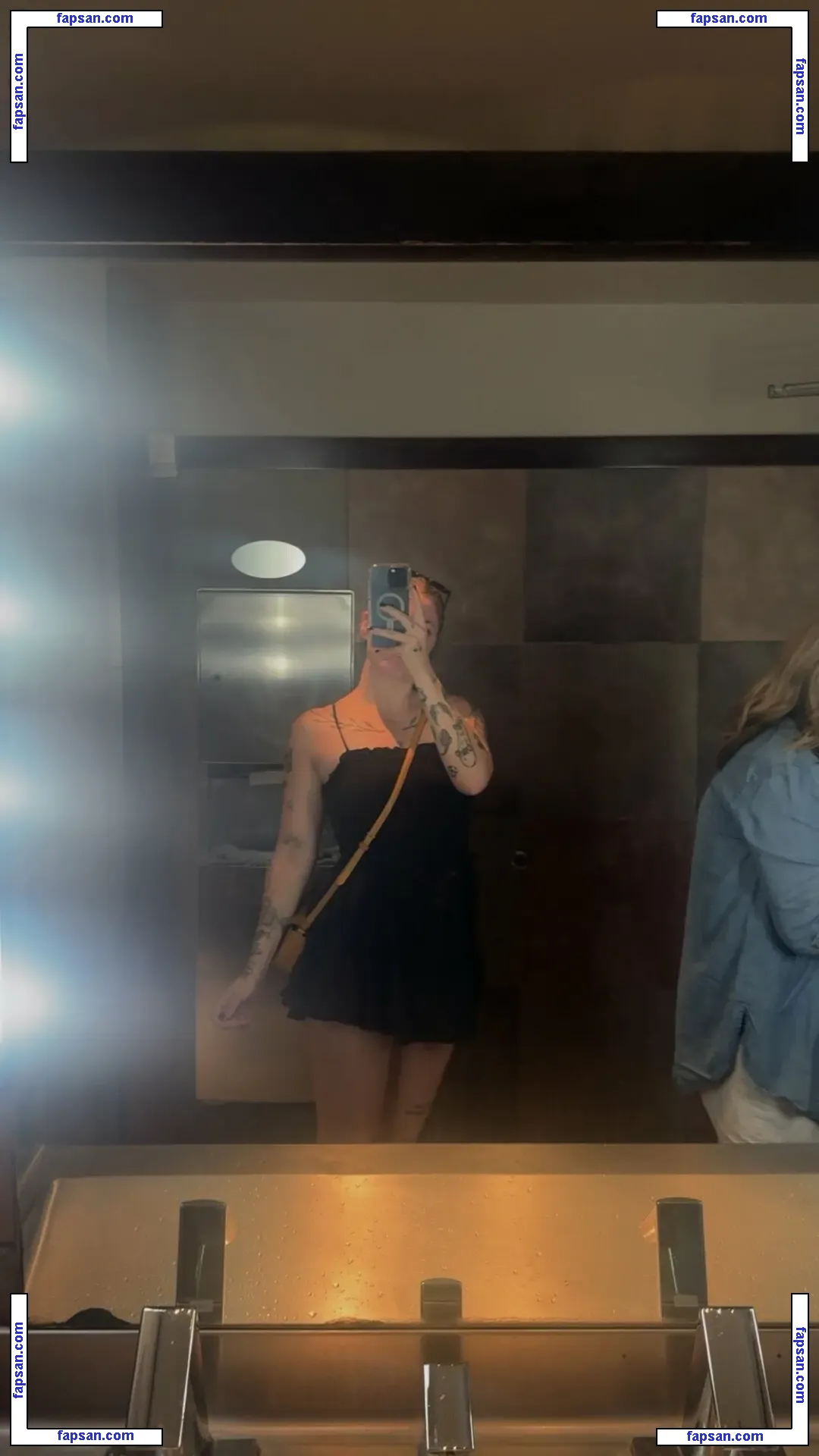 BaileyGoat nude photo #0136 from OnlyFans