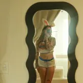 BaileyGoat nude #0127