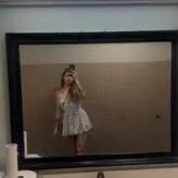 BaileyGoat nude #0132