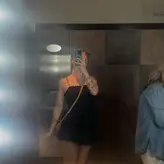 BaileyGoat nude #0136