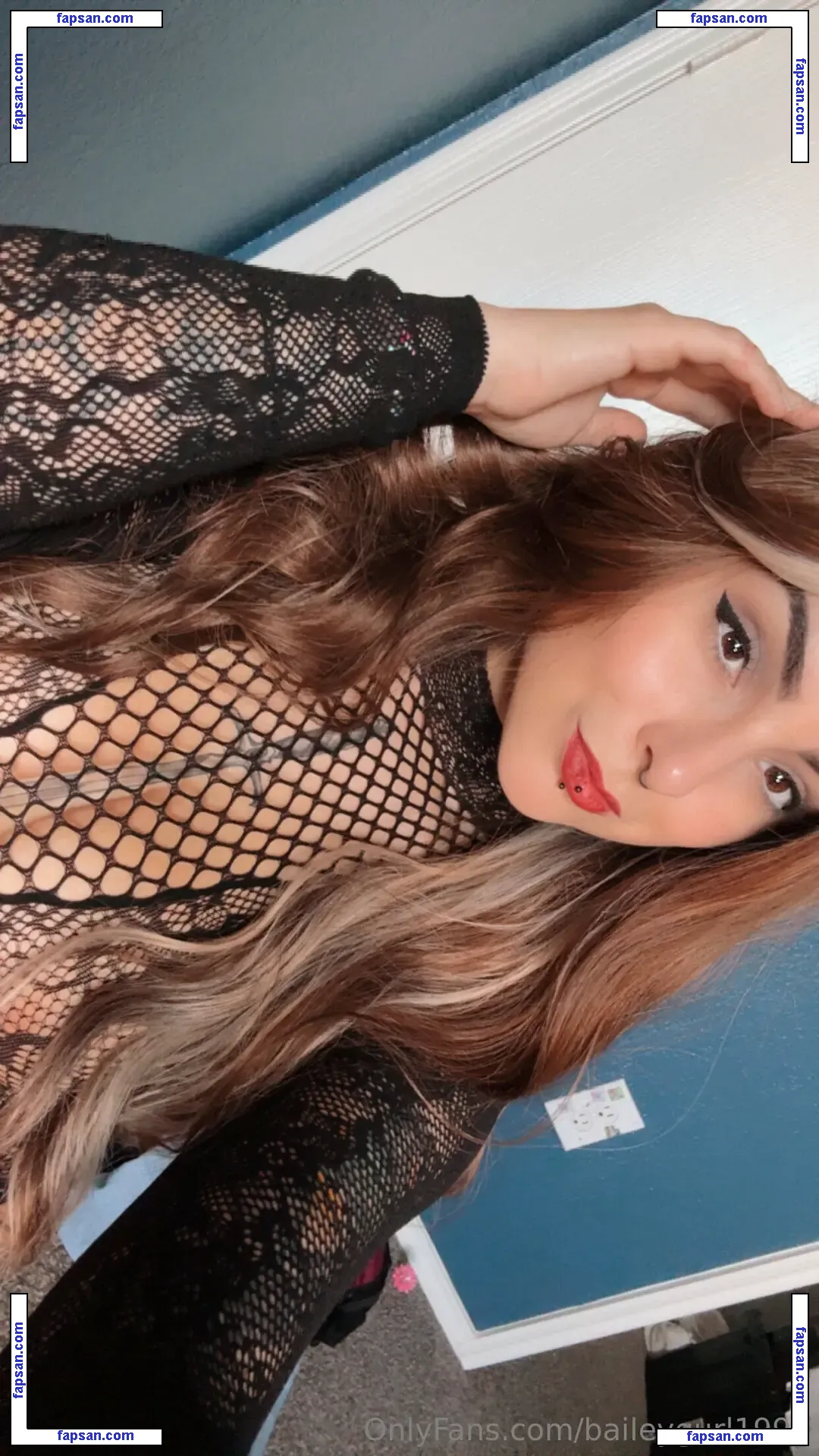 baileygurl1997 nude photo #0002 from OnlyFans