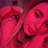 baileyrose0 голая #0035
