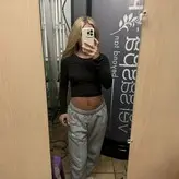 baileyrose0 голая #0036
