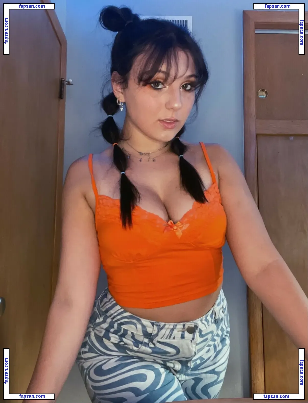 baileysrebellion nude photo #0001 from OnlyFans